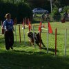 agility verriere 2011-10-01